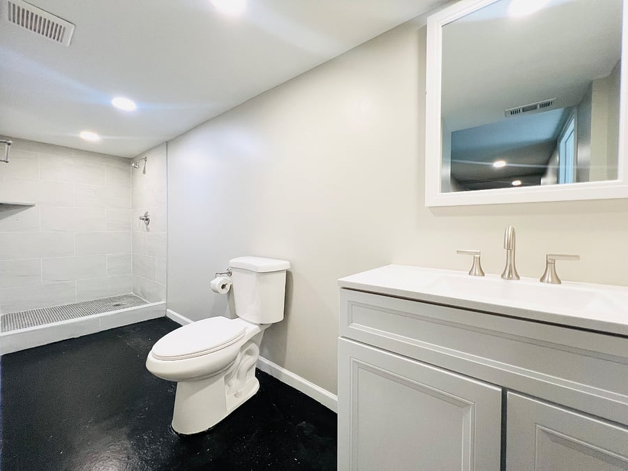 Furnished Finder property 736281_3 photo 5