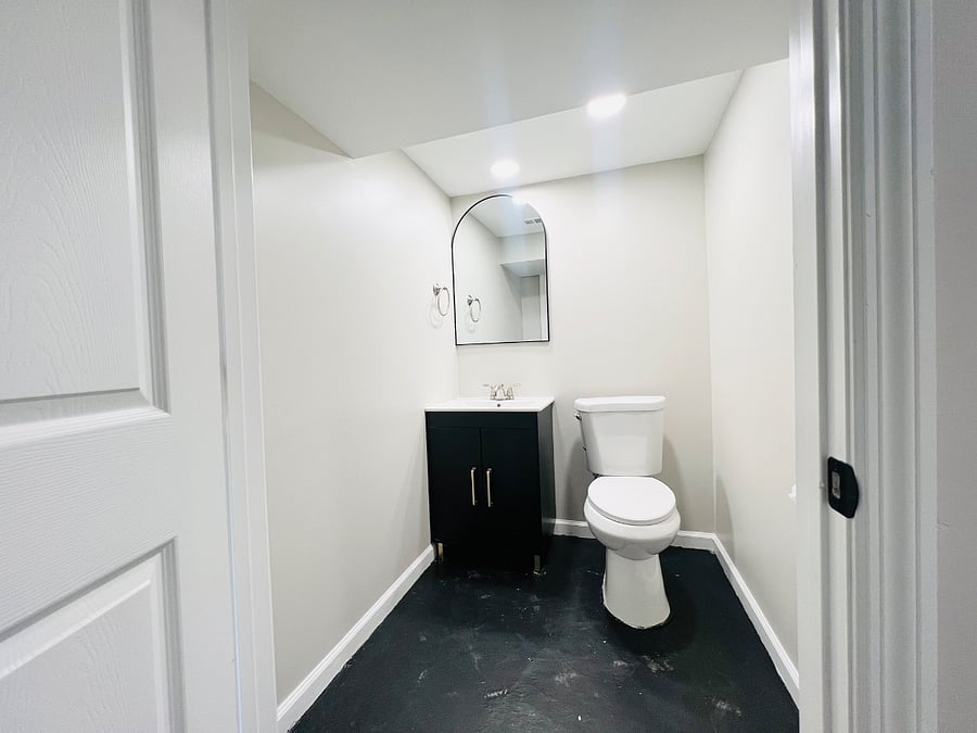 Furnished Finder property 736281_3 photo 9