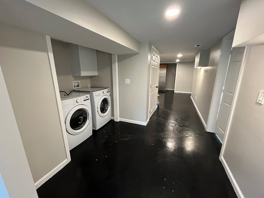 Furnished Finder property 736281_3 photo 6
