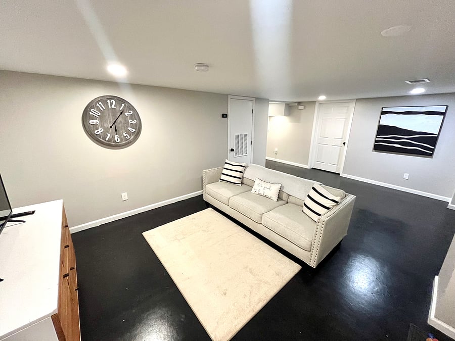 Furnished Finder property 736281_3 photo 3