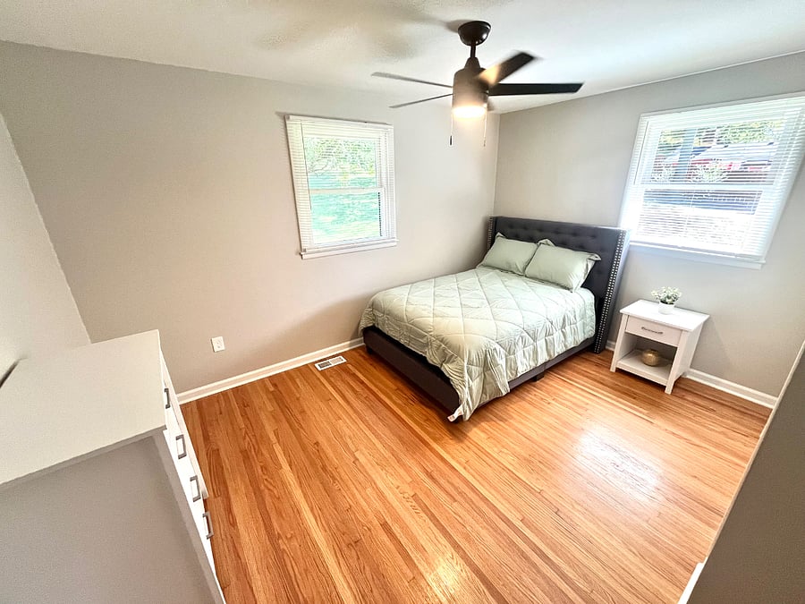 Furnished Finder property 736281_4 photo 3