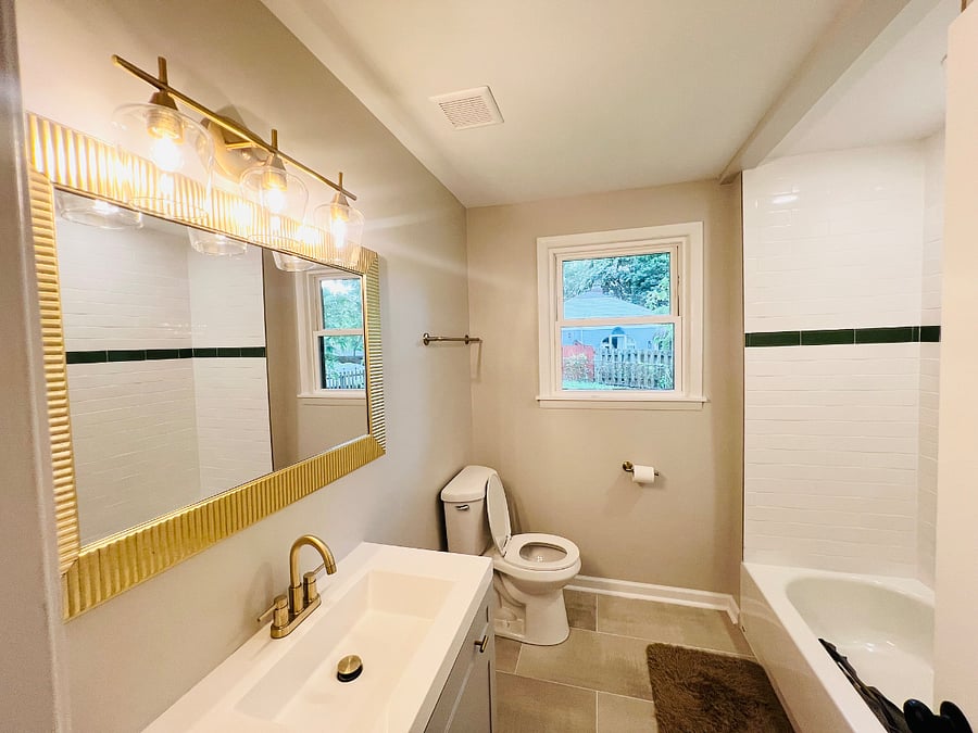 Furnished Finder property 736281_4 photo 5