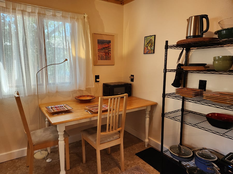 Furnished Finder property 736282_1 photo 12