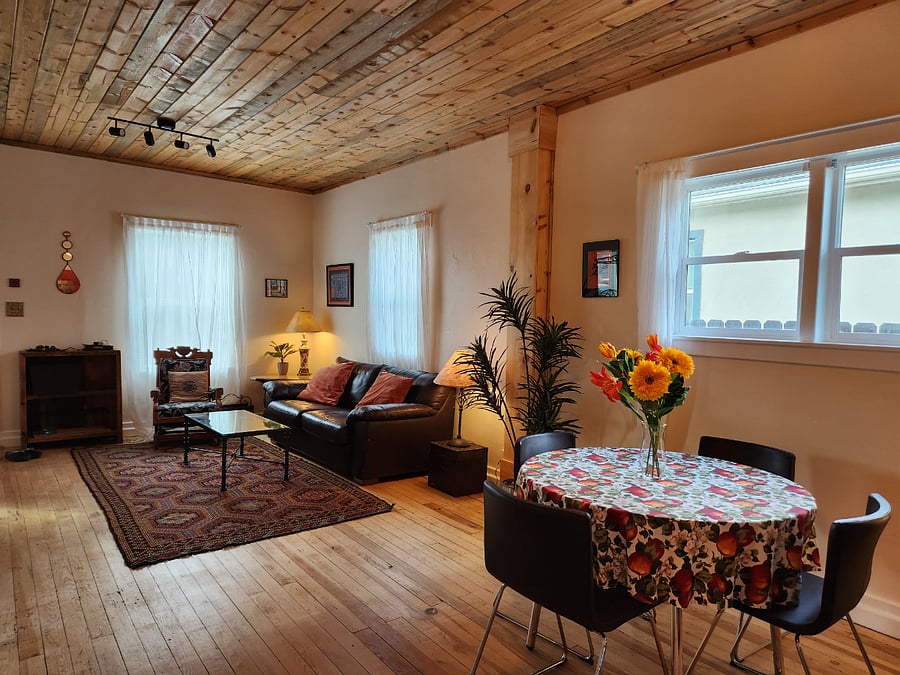 Furnished Finder property 736282_1 photo 4