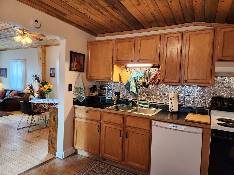 Furnished Finder property 736282_1 photo 10