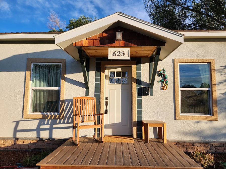 Furnished Finder property 736282_1 photo 14