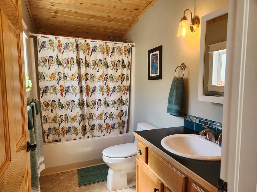 Furnished Finder property 736282_1 photo 13