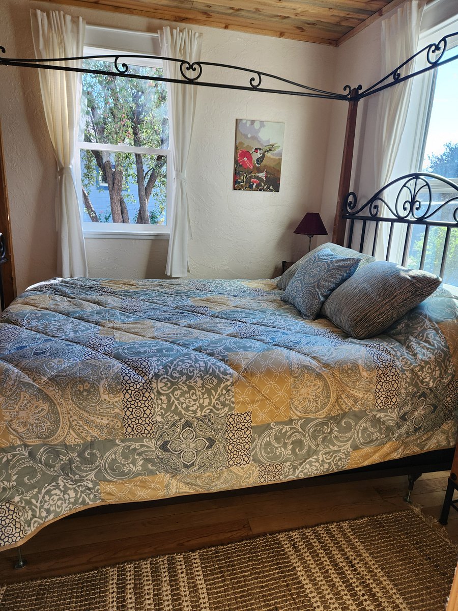 Furnished Finder property 736282_1 photo 6
