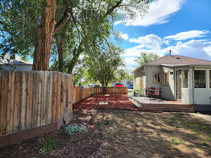 Furnished Finder property 736282_1 photo 15