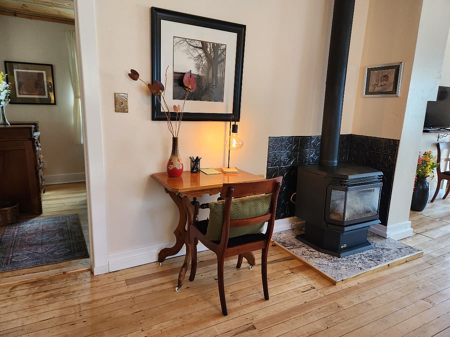 Furnished Finder property 736282_1 photo 5