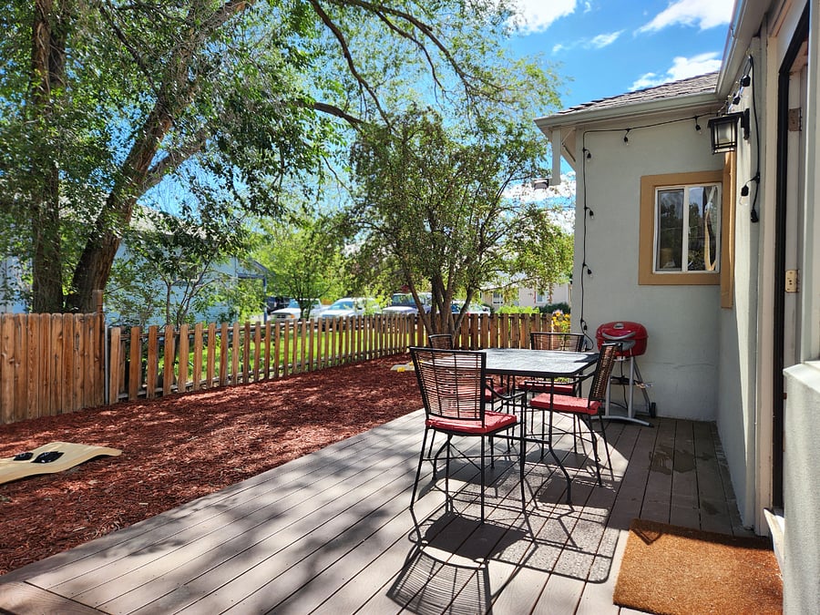 Furnished Finder property 736282_1 photo 16