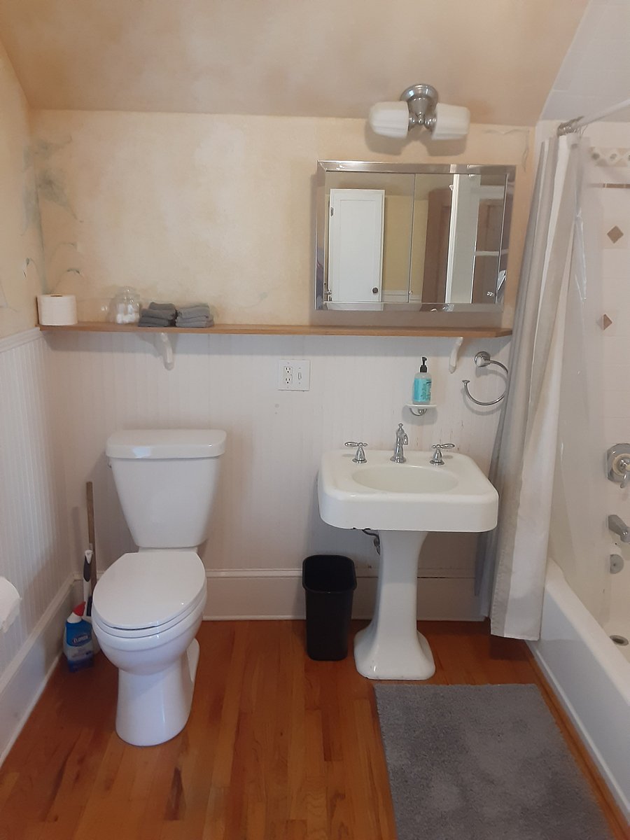 Furnished Finder property 736297_1 photo 3