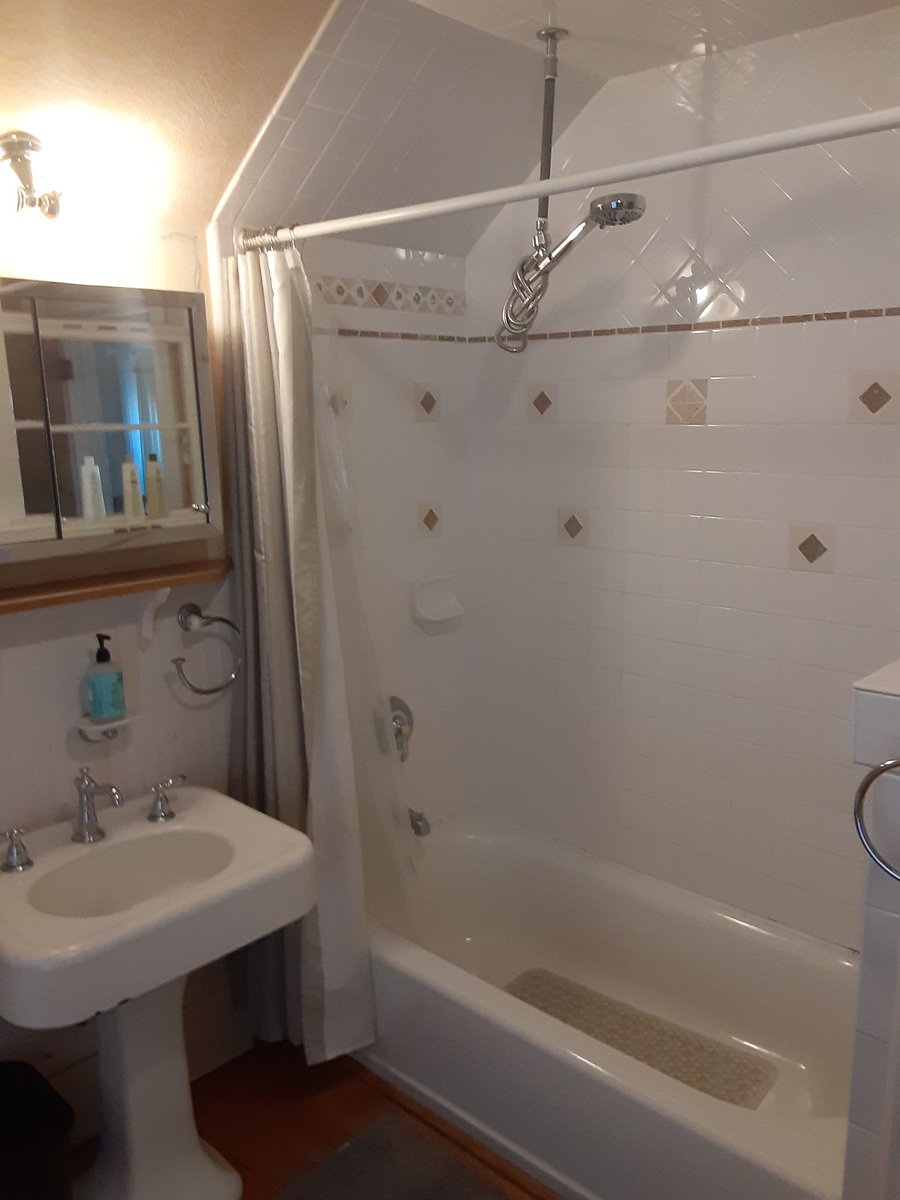 Furnished Finder property 736297_1 photo 4