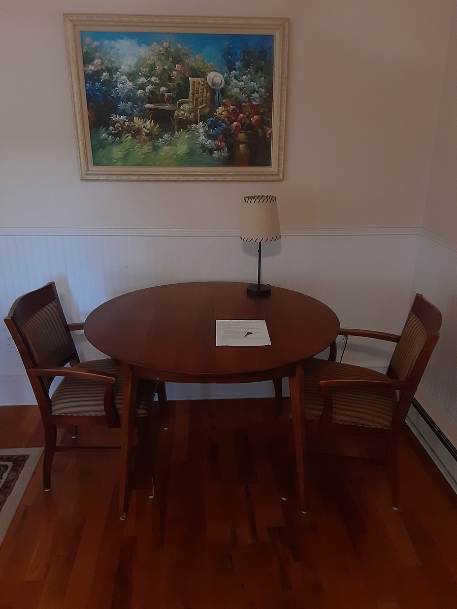 Furnished Finder property 736297_1 photo 5