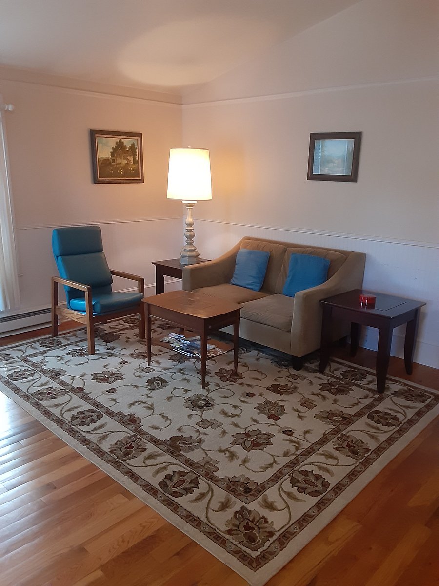 Furnished Finder property 736297_1 photo 6