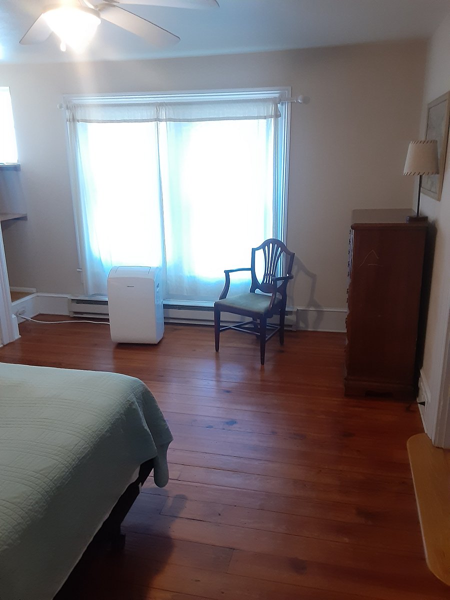 Furnished Finder property 736297_1 photo 7
