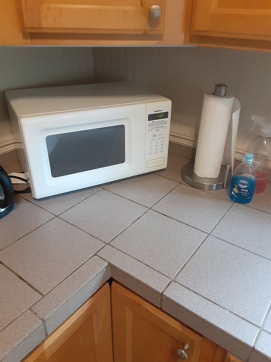Furnished Finder property 736297_1 photo 8