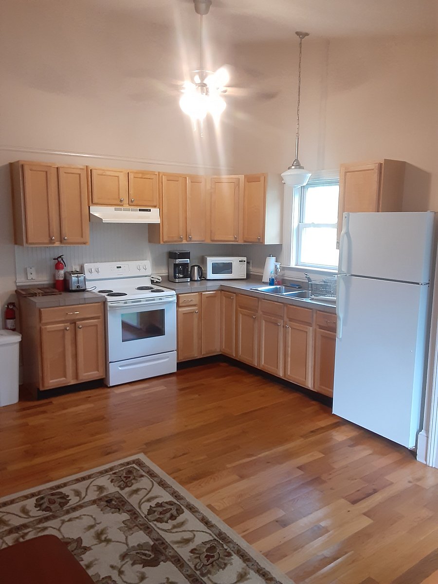 Furnished Finder property 736297_1 photo 9