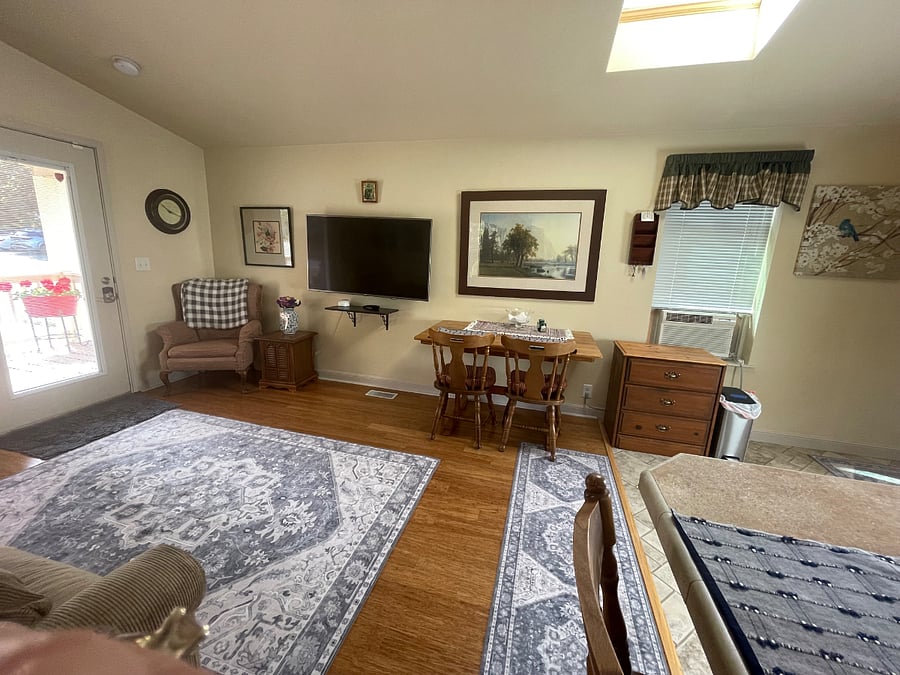 Furnished Finder property 736309_1 photo 4