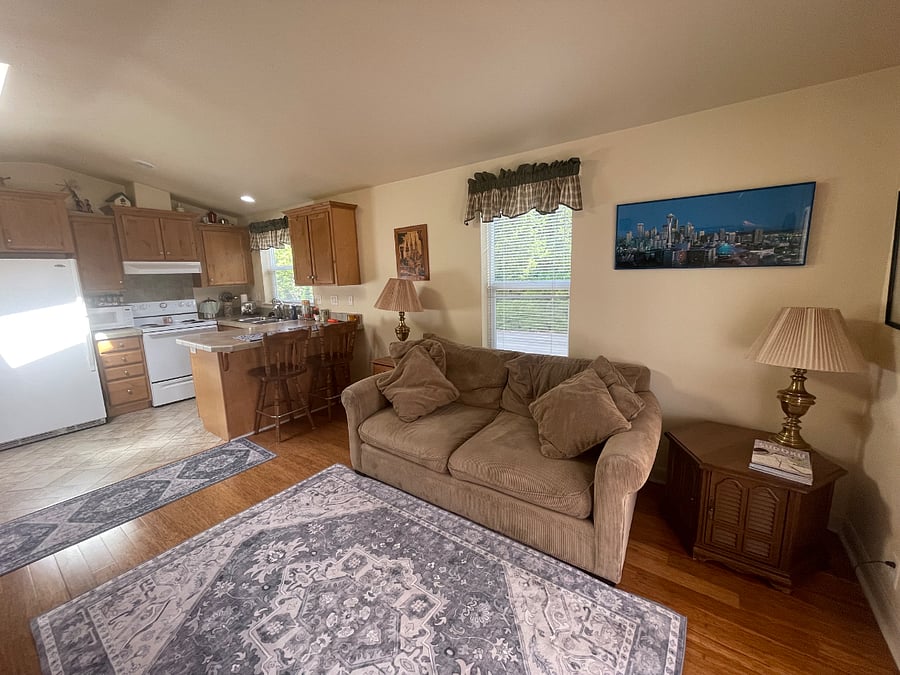 Furnished Finder property 736309_1 photo 3