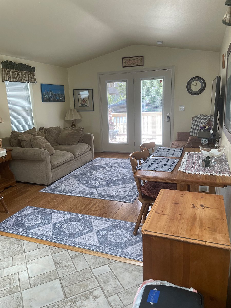 Furnished Finder property 736309_1 photo 5