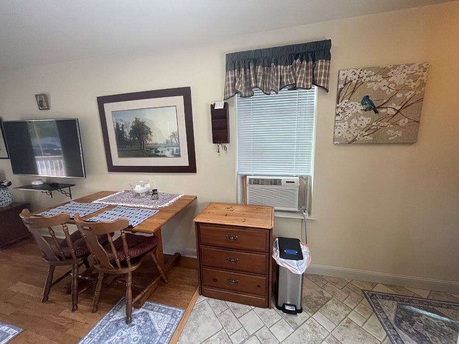 Furnished Finder property 736309_1 photo 6