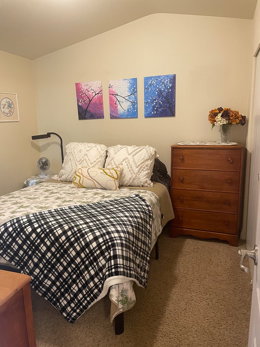 Furnished Finder property 736309_1 photo 8