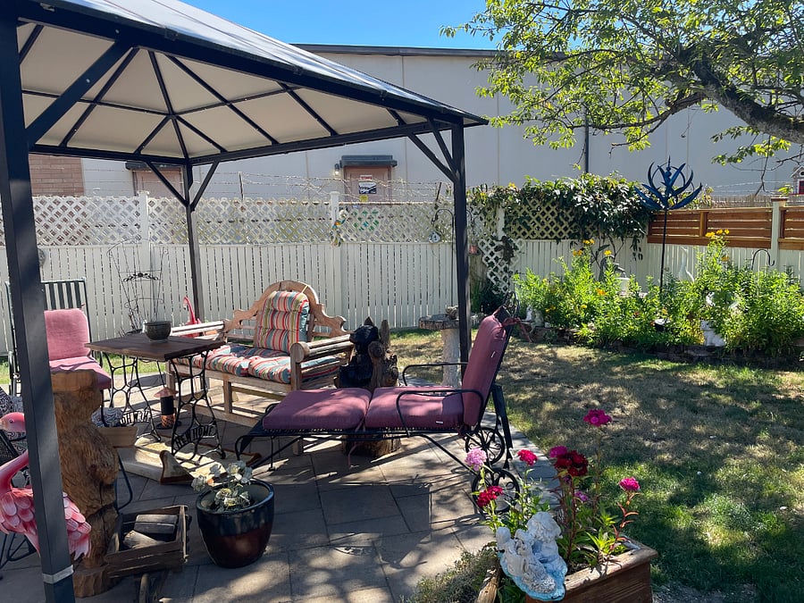Furnished Finder property 736309_1 photo 7