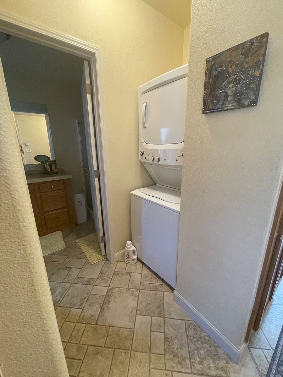 Furnished Finder property 736309_1 photo 10