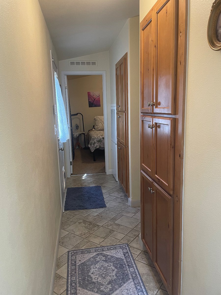 Furnished Finder property 736309_1 photo 11