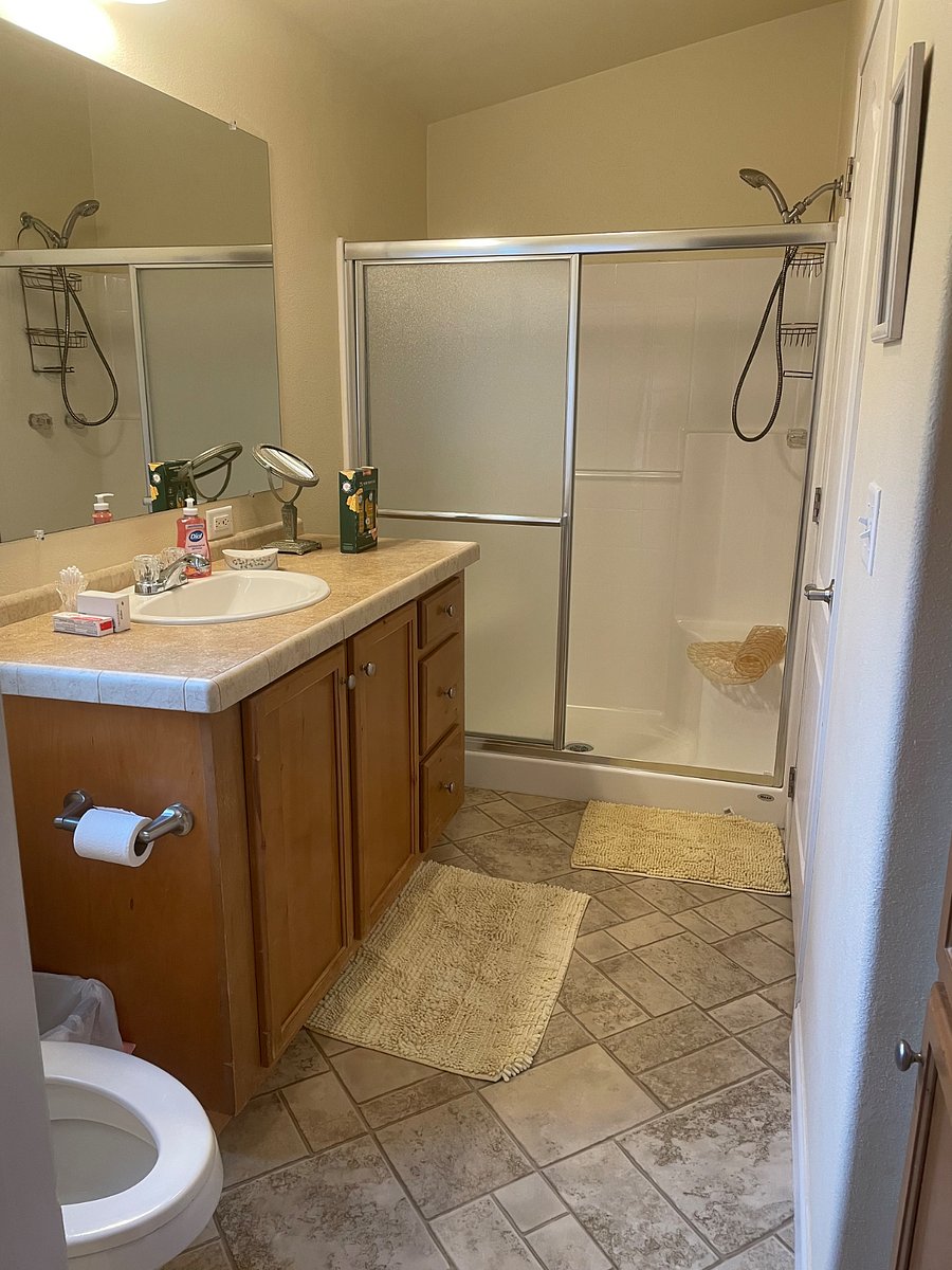 Furnished Finder property 736309_1 photo 12