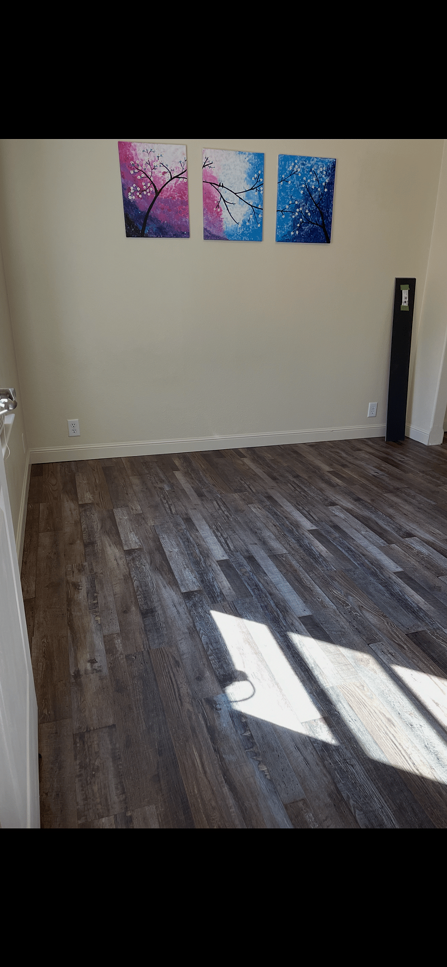 Furnished Finder property 736309_1 photo 14