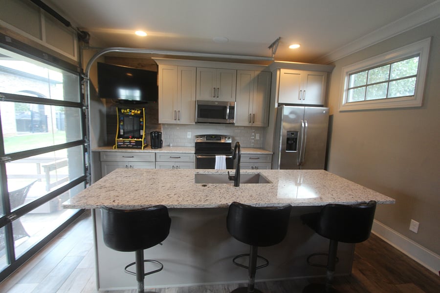 Furnished Finder property 736316_1 photo 3