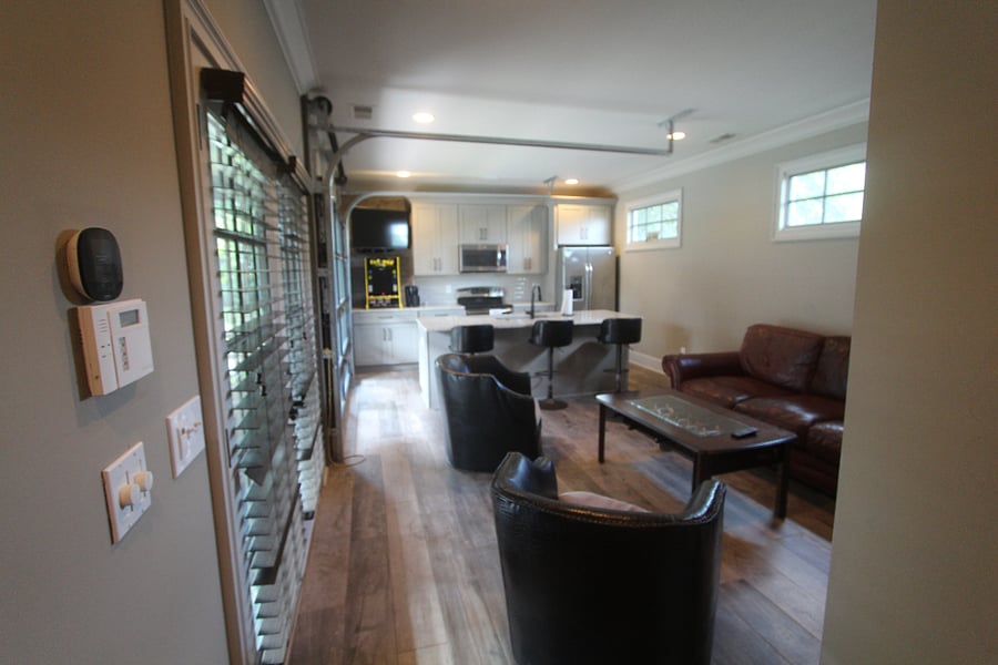 Furnished Finder property 736316_1 photo 4