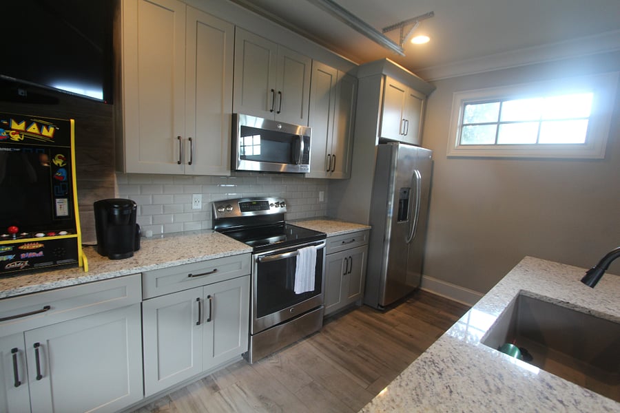 Furnished Finder property 736316_1 photo 5
