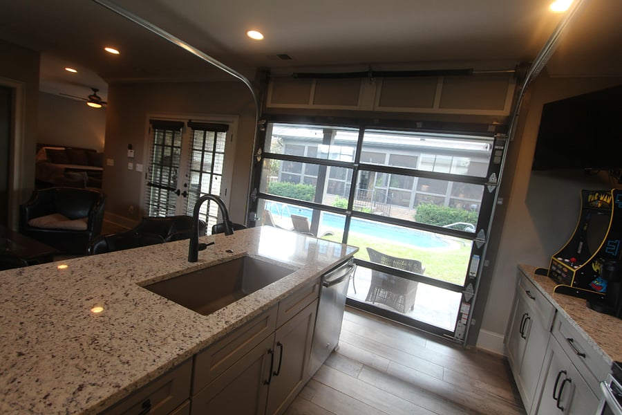 Furnished Finder property 736316_1 photo 7