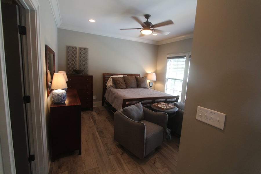 Furnished Finder property 736316_1 photo 9