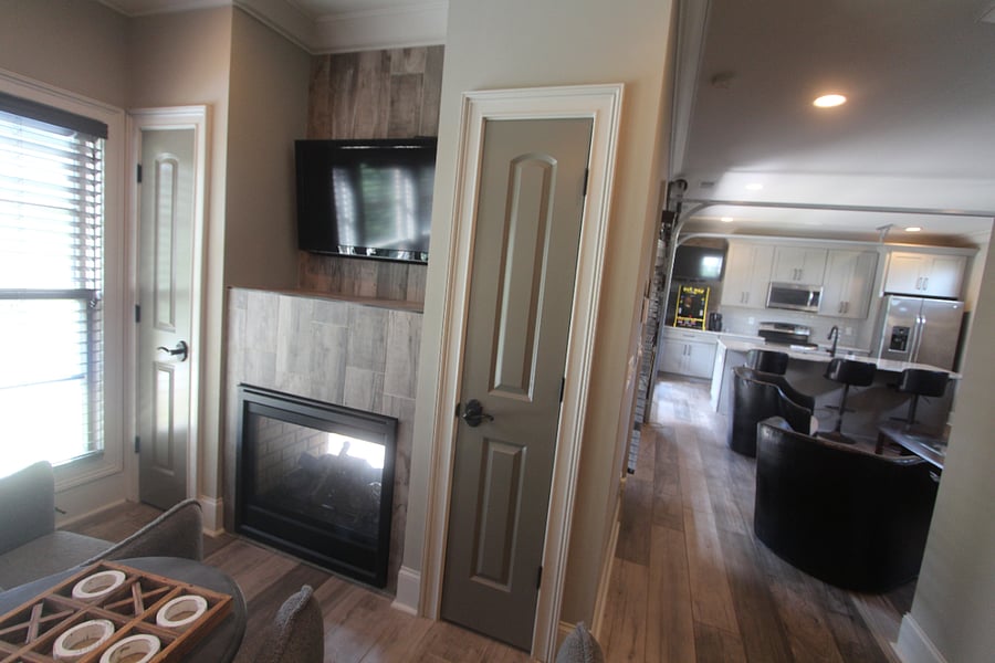 Furnished Finder property 736316_1 photo 11