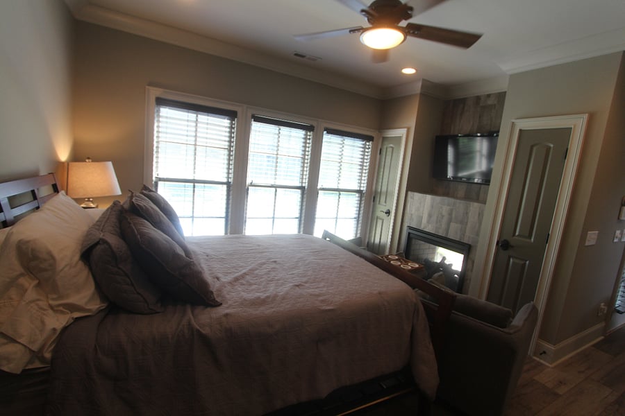 Furnished Finder property 736316_1 photo 10