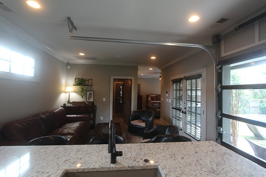 Furnished Finder property 736316_1 photo 8