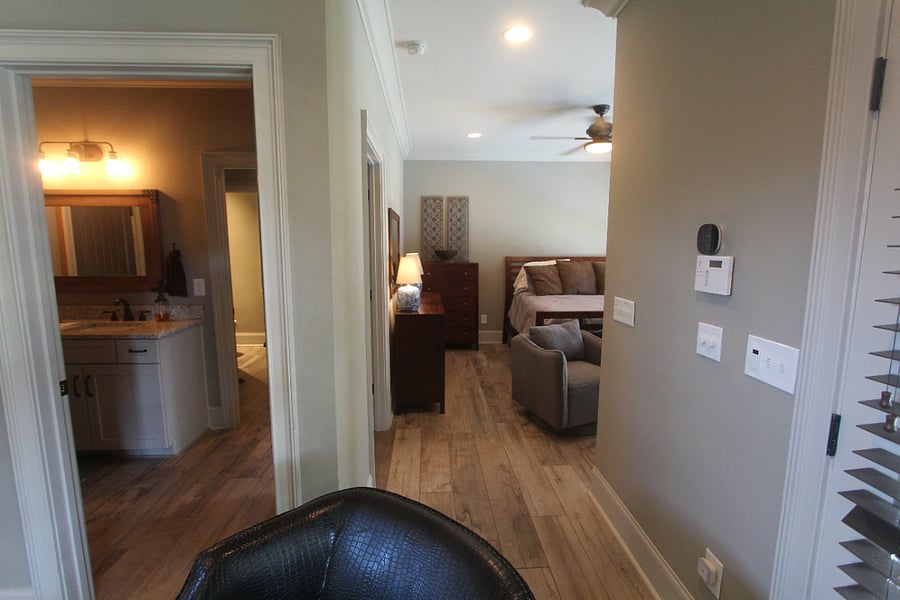 Furnished Finder property 736316_1 photo 12