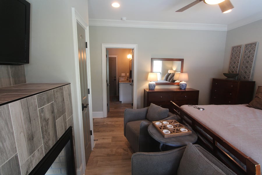 Furnished Finder property 736316_1 photo 15