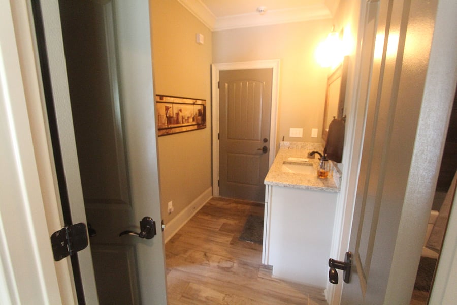 Furnished Finder property 736316_1 photo 17