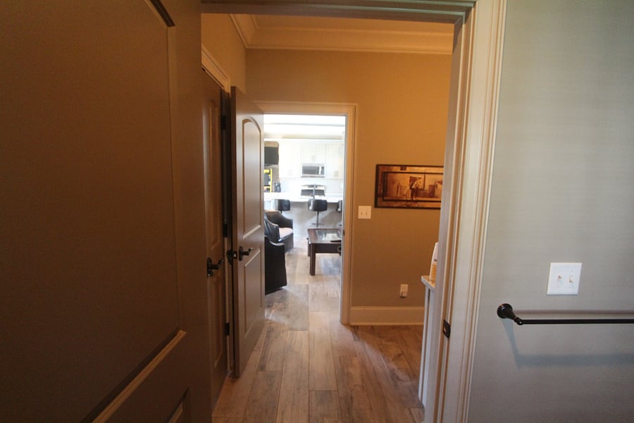 Furnished Finder property 736316_1 photo 18