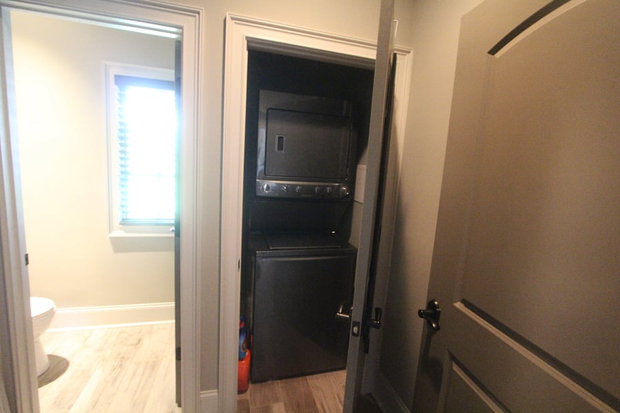 Furnished Finder property 736316_1 photo 19