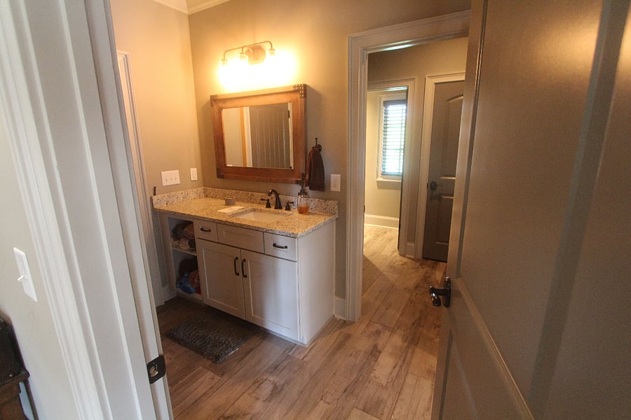 Furnished Finder property 736316_1 photo 20