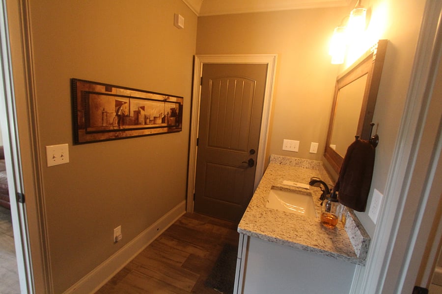 Furnished Finder property 736316_1 photo 21
