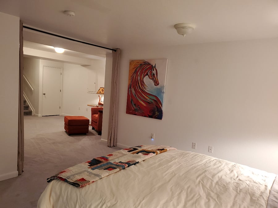 Furnished Finder property 736322_1 photo 3