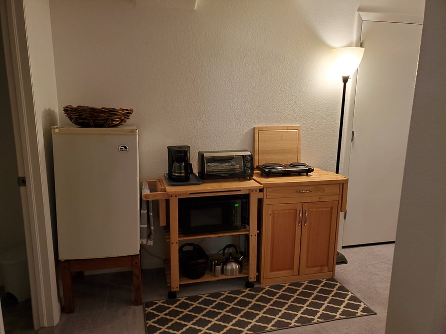 Furnished Finder property 736322_1 photo 2