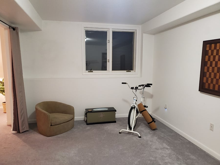 Furnished Finder property 736322_1 photo 5